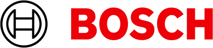 Bosch_symbol_logo_black_red_CS_2