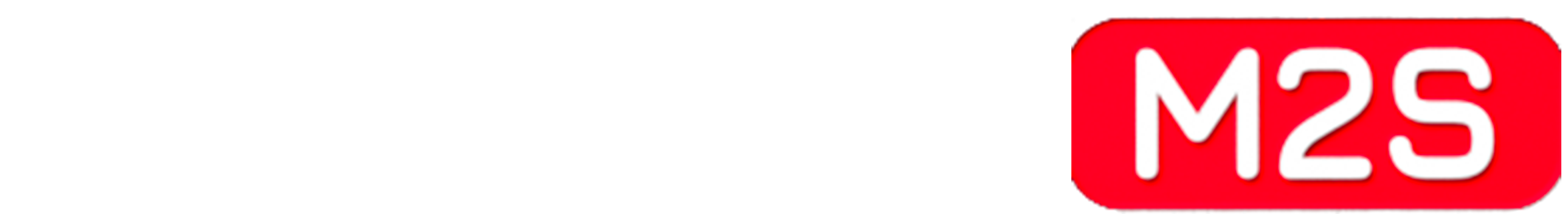 Avinox-m2s