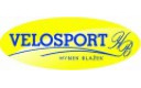Velosport HB logo