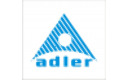 Ski Centrum Adler + půjčovna logo