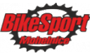 BIKE SPORT - Pavel Hampl logo
