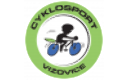 Cyklosport Vizovice logo