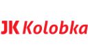 JK Sport logo
