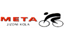 Jan Osička logo
