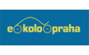e-kolo-praha.cz logo