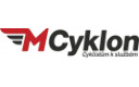 M.CYKLON