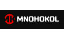 Mnohokol logo