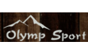Olymp sport logo