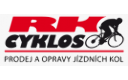 RK Cyklos
