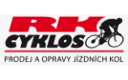 RK Cyklos logo