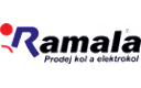 KOLA RAMALA DOMAŽLICE logo