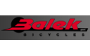 Balek sport logo