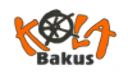 Kola Bakus logo