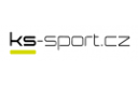 Klatovská sportovní s.r.o. - Václav Vachtl logo
