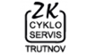 ZK cykloservis - Zden�k K��ek