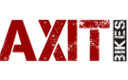 AXIT CZ logo