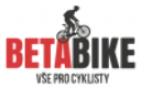 BETABIKE