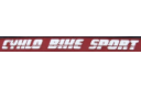 CYKLO – BIKE SPORT logo