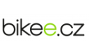 bikee.cz logo