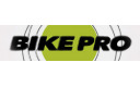 BIKE PRO logo
