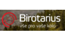 Birotarius logo