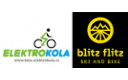 KOLA & ELEKTROKOLA logo