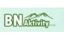 BN Aktivity logo