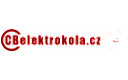 CBELEKTROKOLA s.r.o. logo