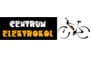 CENTRUM ELEKTROKOL - RADKO KL�MA (reklama�n� st�.)