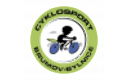 Cyklosport Brumov- Bylnice logo