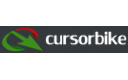Cursorbike logo