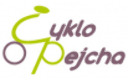 CYKLO PEJCHA logo