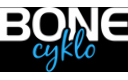 CYKLO-BONE  logo