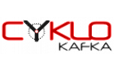 CYKLO KAFKA logo