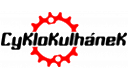 Cykloservis Kulhánek logo