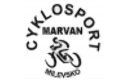 Cyklosport Marvan