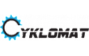 ŠITAVANC-SPORT logo