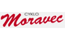 Cyklo Moravec