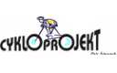 CYKLO PROJEKT logo