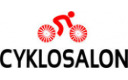 Tandem Rucki a com. s.r.o. logo