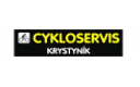 Cykloservis Krystyník Nový Hrozenkov logo