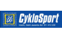 Cyklosport TOMY s.r.o. logo