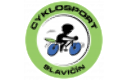 Cyklosport Slavi��n