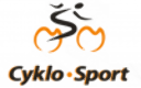 Cyklo - Sport Šlechta logo