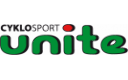 Cyklosport Unite logo