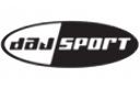DAJSPORT - KOLOBĚŽKY logo