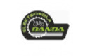 KOLA DANDA logo