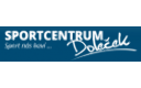 SPORT centrum Doleček logo