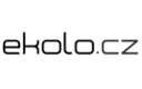 EKOLO.CZ logo
