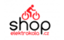 Elektrokola Studenec logo